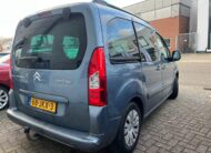 Citroen Berlingo 1.6-16V Multispace uit 2009