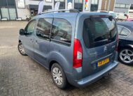 Citroen Berlingo 1.6-16V Multispace uit 2009