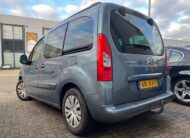 Citroen Berlingo 1.6-16V Multispace uit 2009