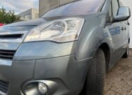 Citroen Berlingo 1.6-16V Multispace uit 2009
