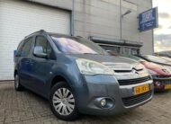 Citroen Berlingo 1.6-16V Multispace uit 2009