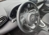 Toyota Yaris 1.5 Hybrid Active uit 2021