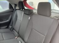 Toyota Yaris 1.5 Hybrid Active uit 2021