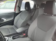 Toyota Yaris 1.5 Hybrid Active uit 2021